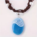 Collar MOANA