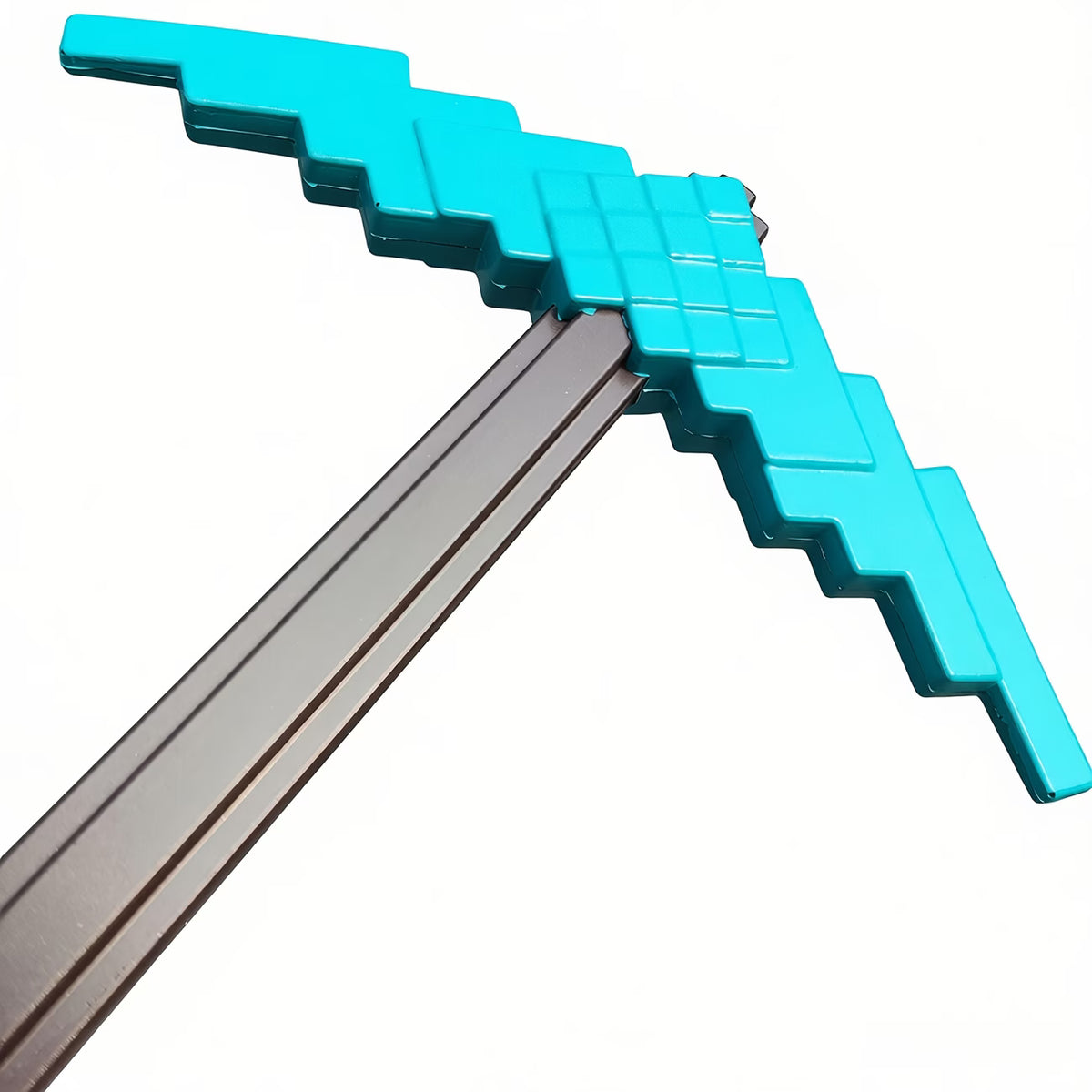 Pico MINECRAFT