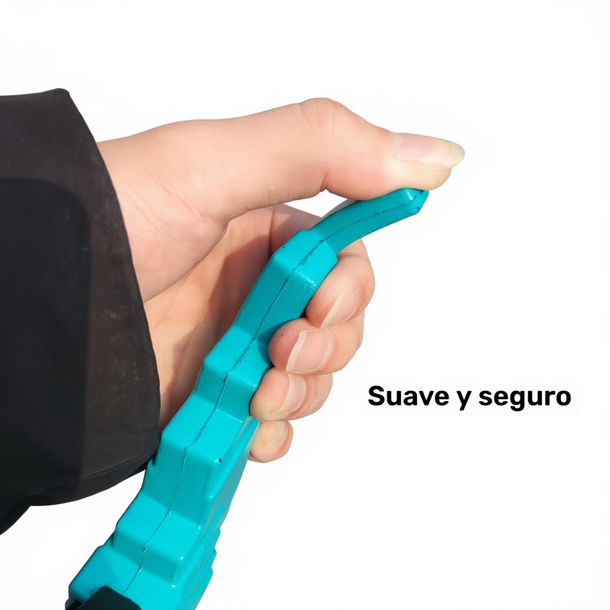 Pico MINECRAFT