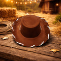 Sombrero niño Buddy